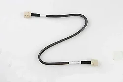 RUBRIK GO-CBL-SAST-0623