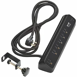 Eaton-TLP610U30CLAMPB