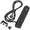 TLP610U30CLAMPB