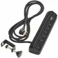 Eaton Tripplite-TLP610U30CLAMPB