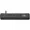 TLP610U30CLAMPB