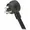 TLP610U30CLAMPB