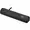 TLP610U30CLAMPB