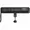 TLP610U30CLAMPB