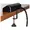 TLP610U30CLAMPB