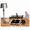 TLP610U30CLAMPB