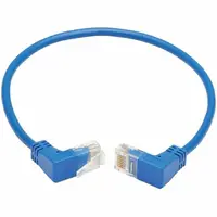 Eaton Tripplite-N204-S01-BL-UD