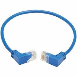 Eaton Tripplite-N204-S01-BL-UD