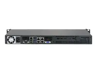 RUBRIK GO-SYS-5018A-LTN4