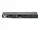 SYS-5018A-LTN4