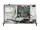 SYS-5018A-LTN4