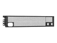 Eaton Tripplite-SR2UCAGEREAR