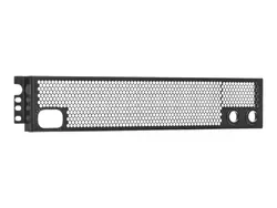 Eaton Tripplite-SR2UCAGEREAR