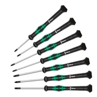 WERA-05345276001