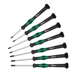 WERA-05345276001