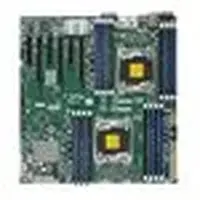 RUBRIK GO-MBD-X10DRI-B