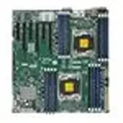 RUBRIK GO-MBD-X10DRI-B