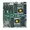 MBD-X10DRI-B