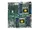 MBD-X10DRI-B