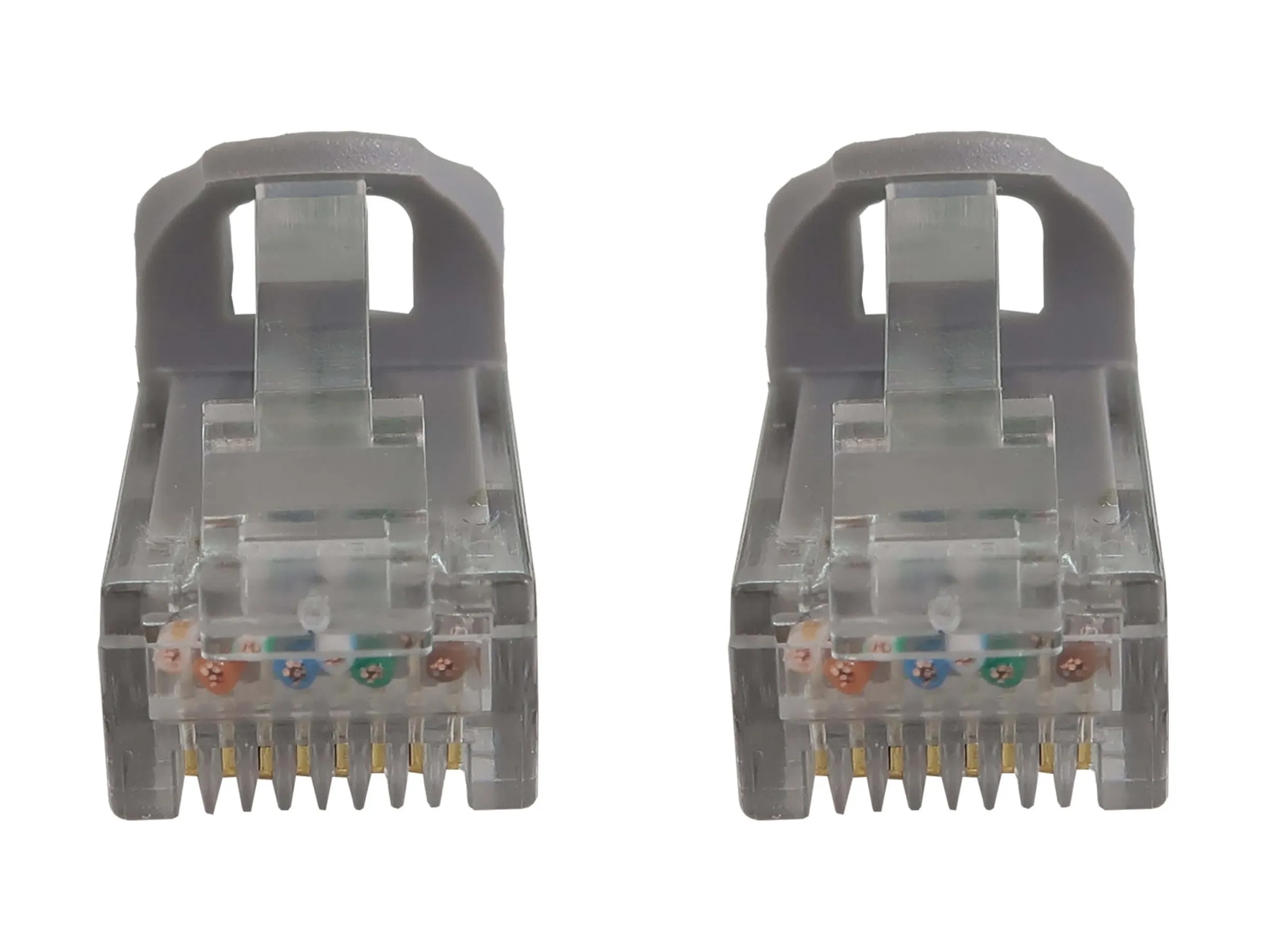 Eaton Tripplite-N261007GY