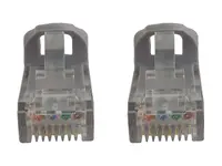 Eaton Tripplite-N261-007-GY