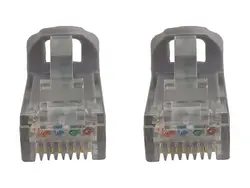 Eaton Tripplite-N261-007-GY