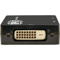 Eaton Tripplite-TRPP137-06N-HDV