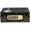 TRPP137-06N-HDV
