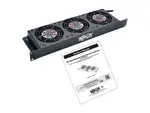 Eaton Tripplite SRFAN1U