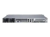 RUBRIK GO-SYS-1029P-MTR
