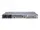 SYS-1029P-MTR