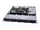SYS-1029P-MTR