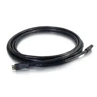 C2G-42530