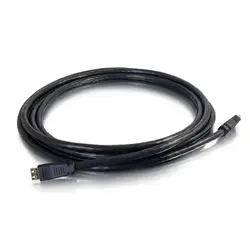 C2G-42530