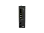 Eaton Tripplite NGI-S05C2POE4