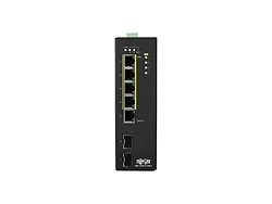 Eaton-NGI-S05C2POE4