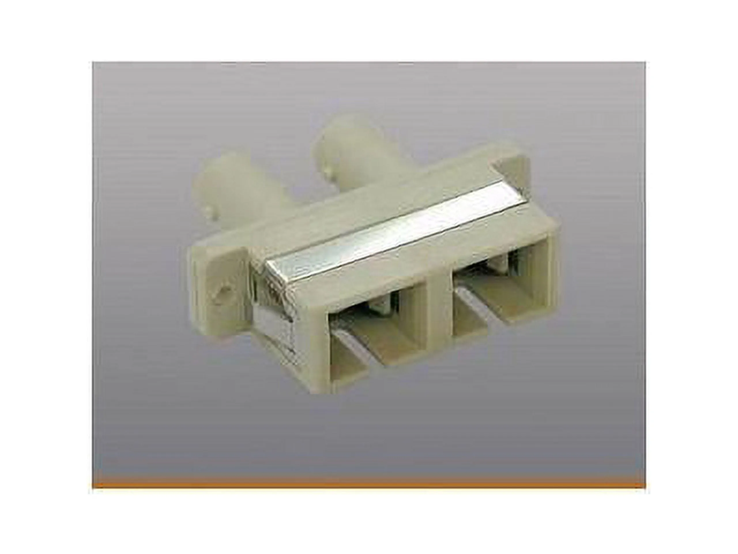 Eaton Tripplite-N456000