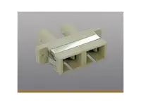 Eaton Tripplite-N456-000