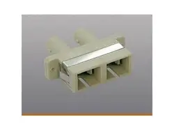 Eaton Tripplite-N456-000