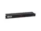 Eaton Tripplite-SR1UPNLTEMP