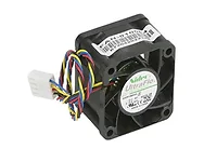 RUBRIK GO-FAN-0100L4