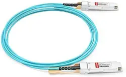 Benetton-AOC-Q-Q-100G-10M-ENC