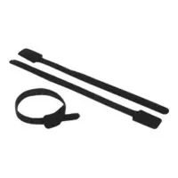 Eaton Tripplite-ETN-BX45V11