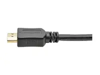 Eaton Tripplite-P566-010-VGA
