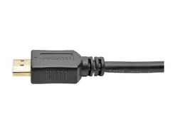 Eaton Tripplite-P566-010-VGA