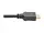 P566-010-VGA