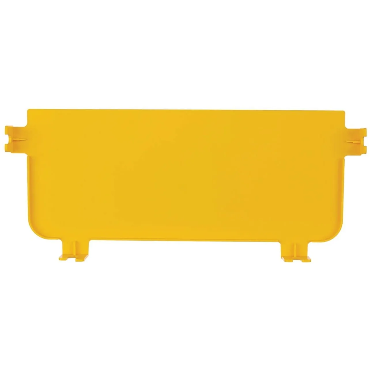 Eaton Tripplite-SRFC10CAP