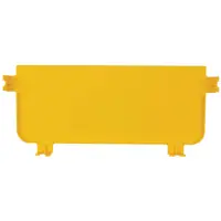 Eaton Tripplite-SRFC10CAP