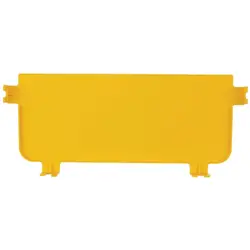 Eaton Tripplite-SRFC10CAP