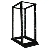 Eaton Tripplite-SR4POST13